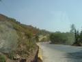 Road to Murree