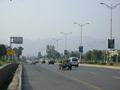 Islamabad - 9th Avenue (4)