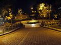 Islamabad - Damen-e-Koh- at night (16)