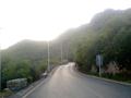 Daman-e-Koh Road