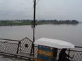 River Jehlum (1)