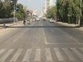 I.I.Chundrigar Road Karachi