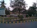 Hill Park, Karachi