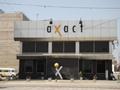 Axact Karachi