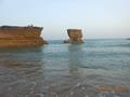 paradise point karachi
