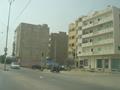 Khayaban-e-Bukhari DHA, Karachi