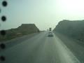 Northern Bypass, Karachi
