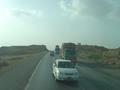 Karachi Northern Bypass