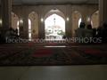 Memon Masjid