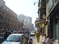 Sadar Karachi