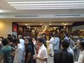 Karachi - Atrium Mall - SEP 2011 - 04
