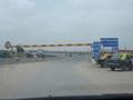 Karachi - Lyari Expressway (1)