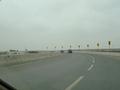 Karachi - Lyari Expressway (2)