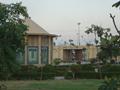 Shaheed Benazir Bhutto Park Karachi 