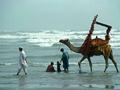 Sea View Karachi