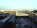 karachi railway station