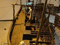 pakistan maritime museum