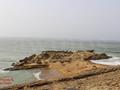 Kund Malir Beach