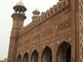 Badshahi Masjid Lahore Pakistan (5)