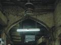 Interior mochi gate, Lahore