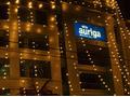 New Auriga shoping Mall [Lahore]