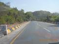 Murree Road Islamabad