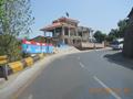 A View from Murree Road