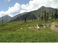 Lalazar Valley, Naran, KPK 