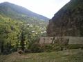 Kaghan Valley, Khyber Pakhtunkhwa