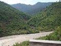 River Jhelam - Way to Kashmir