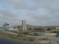 Hub Marble City (Lida), Gaddani Hub, Balochistan