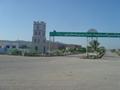 Marble City (Lida), Hub, Balochistan