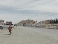 Windar -  Balochistan