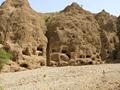 cave-city-balochistan