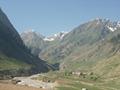 Lalu Sir, Naran Valley, Gilgit-Baltistan 
