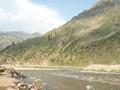 Natural Beauty of Pakistan, Gilgit Baltistan
