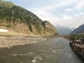 Natural Beauty of Pakistan, Gilgit Baltistan