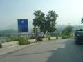 Karakoram Highway, Havelian