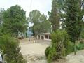 Shimla Hills, Abbottabad, Pakistan