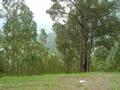 Shimla Hills, Abbottabad, Khyber Pakhtunkhwa, Pakistan
