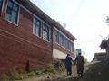 School Building, Bagra, Haripur, Khyber Pakhtunkhwa