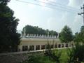 Ilyasi Mosque, Abbottabad