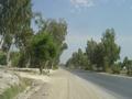 GT Road Khairabad