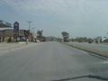  Mardan Road Nowshera, Khyber Pakhtunkhwa