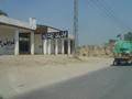 Global Polytechnic Institute, Mardan Road Risalpur, Khyber Pakhtunkhw 