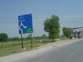 Mardan Road Rashakai, Khyber Pakhtunkhwa