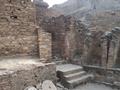 Takht-i-Bhai, The Buddhist Remains, KPK