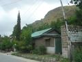 Abbottabad