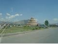 Batkhela, Malakand District, Khyber Pakhtunkhwa