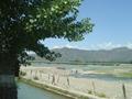 Swat River, Landake, Batkhela, KPK